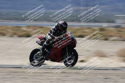 media/Oct-25-2025-Race Pace (Sat) [[47cce5476f]]/Verified/8-Speed Pans (1150am)/